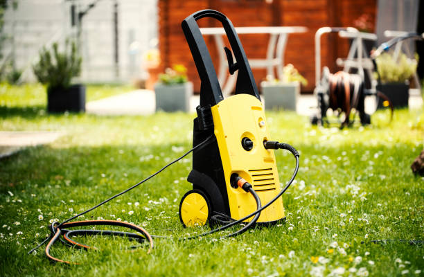 Best Concrete Sealing  in Richwood, LA